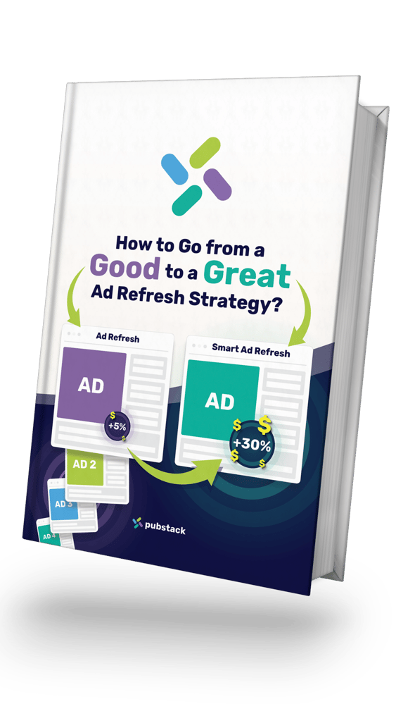 Ad Refresh 2 e-book-1 Ad Refresh 2 e-book-1