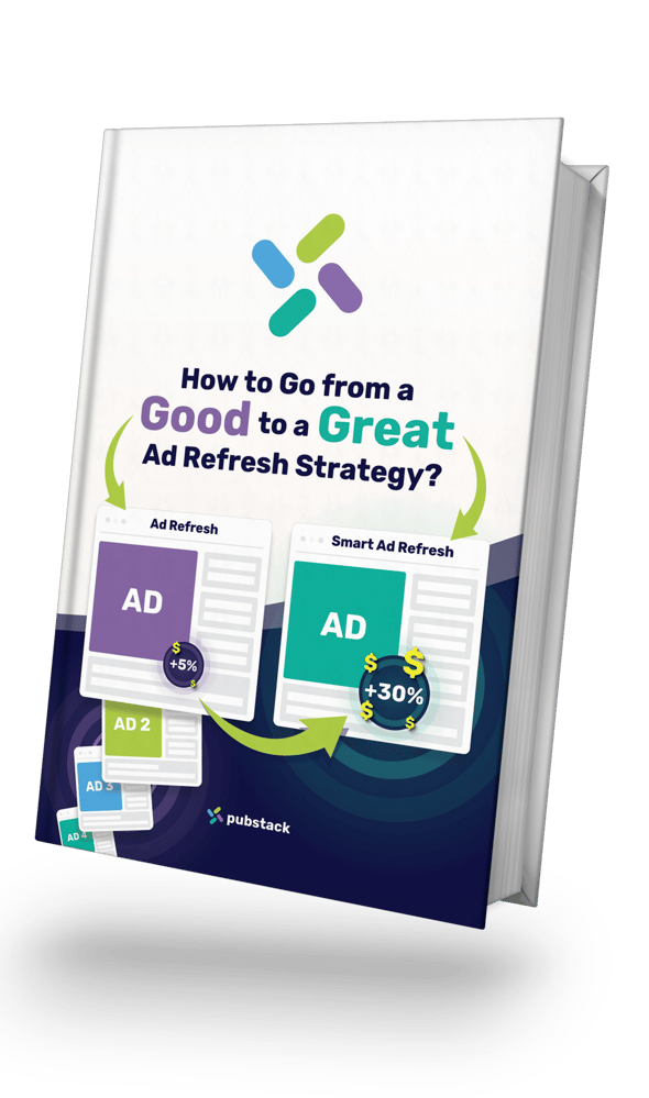 Ad Refresh 2 e-book-1