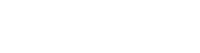 Pubstack_Logo_White