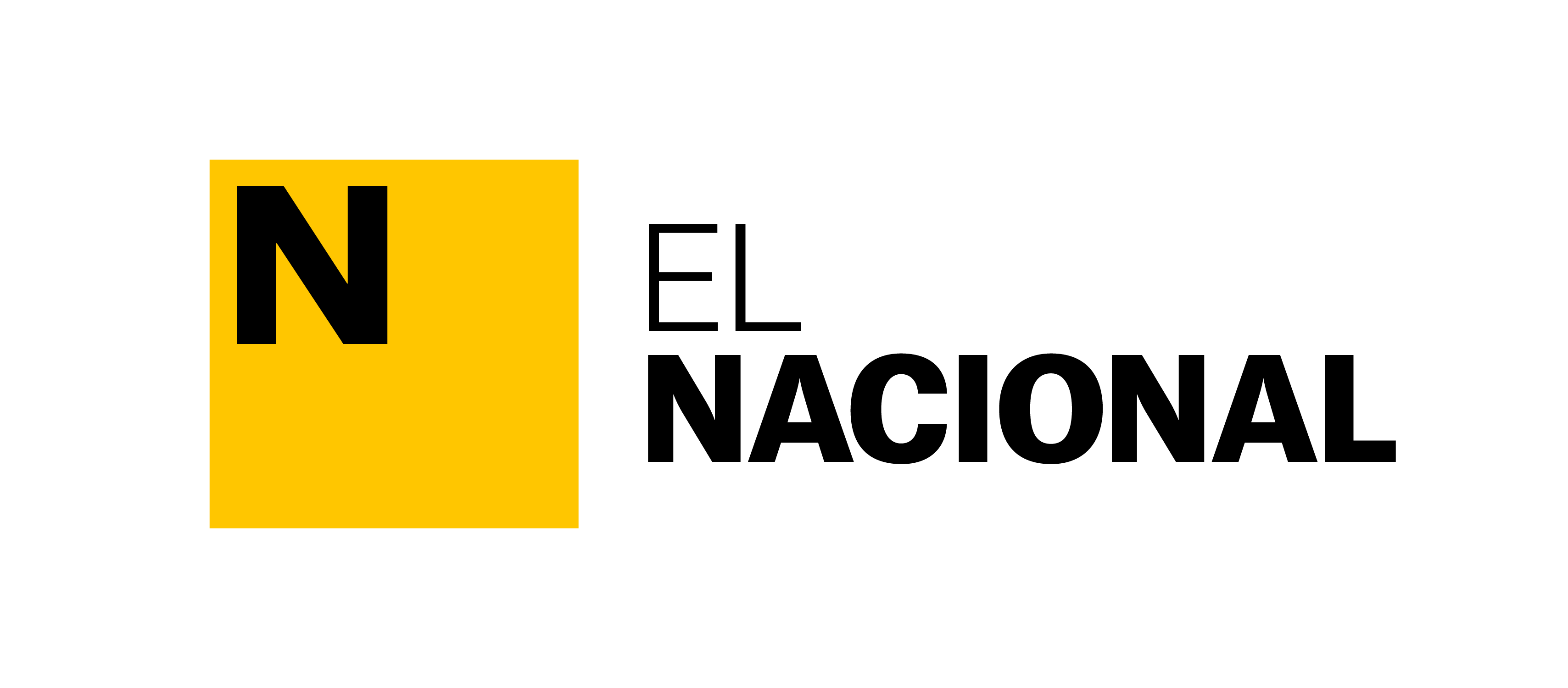 ELNACIONAL_Logo (1)