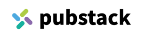 Pubstack_Logo (2)
