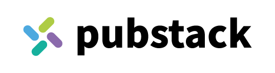 Pubstack_Logo-3
