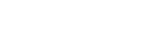 Pubstack_Logo_W