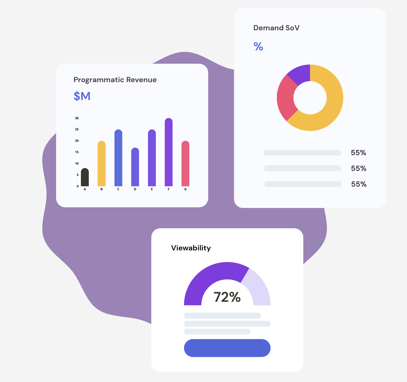 Screenshot 2025-10-15 at 11.39.56