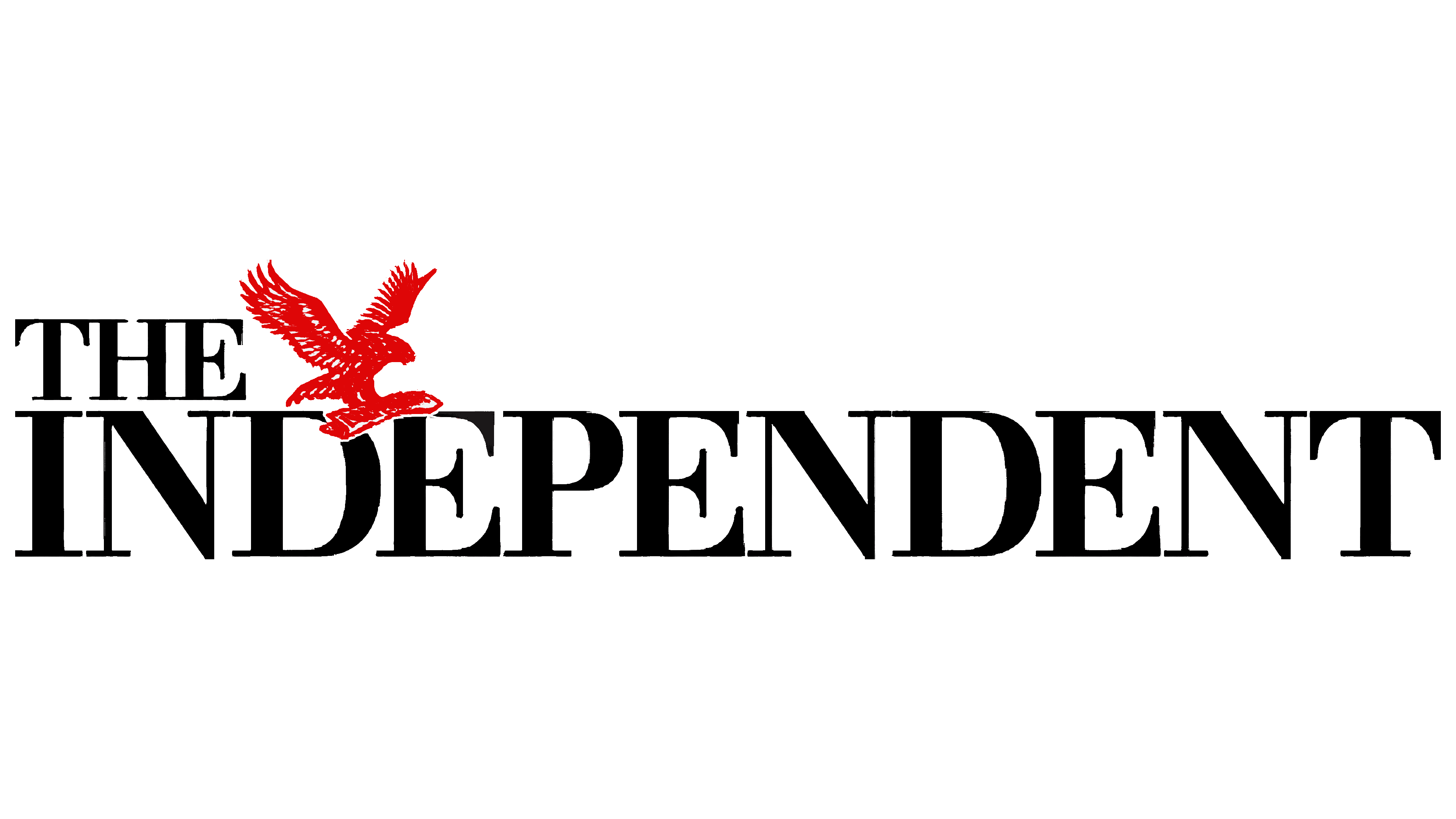 The-Independent-Logo-2005