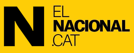 small_el_nacional_cat
