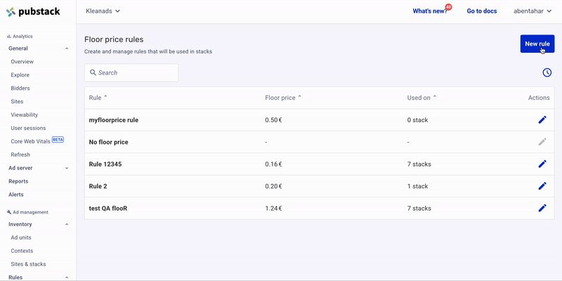 websitefloorprice-ezgif.com-video-to-gif-converter