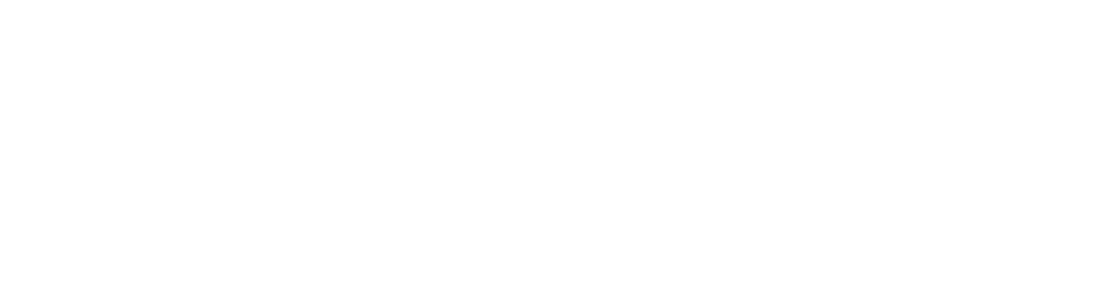 Pubstack